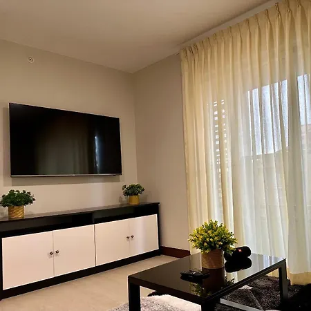 Nuevo&Moderno Apartamento en San José Exterior foto