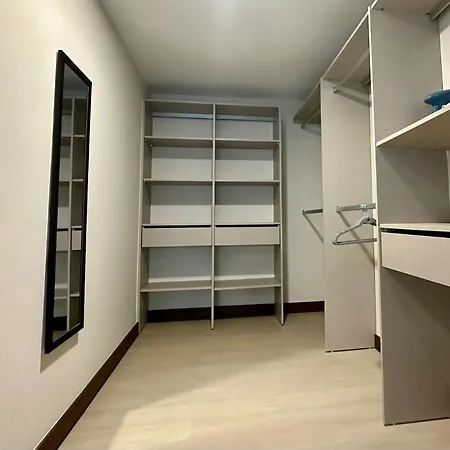 Nuevo&Moderno Apartamento en San José Exterior foto